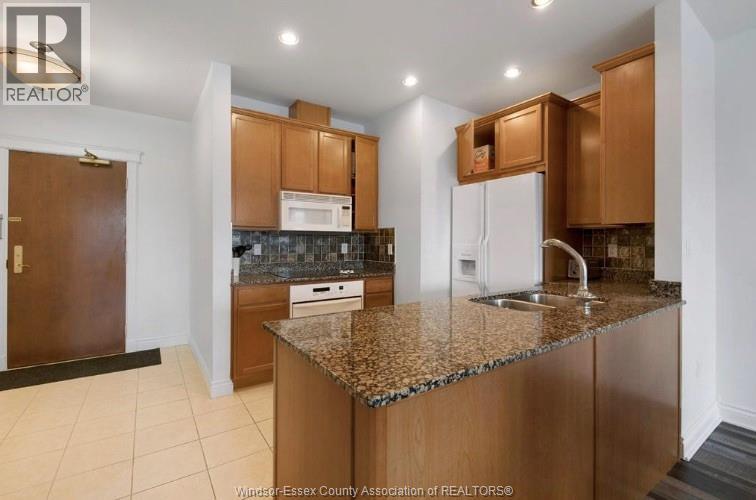5055 Riverside Drive Unit# 201 Property Photo 20