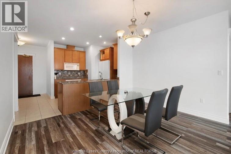 5055 Riverside Drive Unit# 201 Property Photo 21