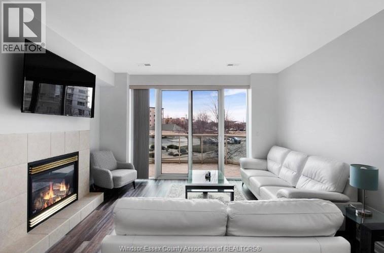 5055 Riverside Drive Unit# 201 Property Photo 22