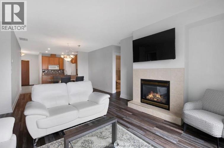 5055 Riverside Drive Unit# 201 Property Photo 23