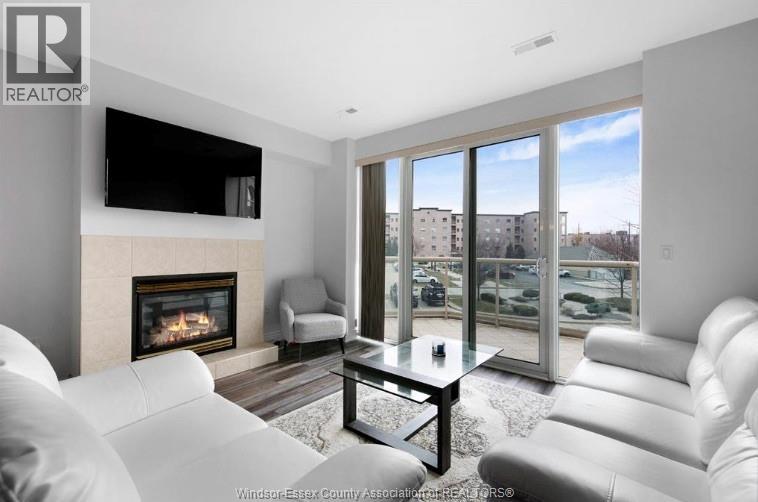 5055 Riverside Drive Unit# 201 Property Photo 24