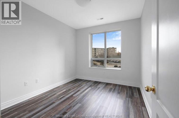 5055 Riverside Drive Unit# 201 Property Photo 25
