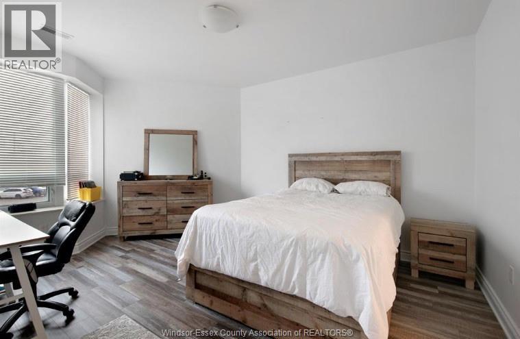 5055 Riverside Drive Unit# 201 Property Photo 26