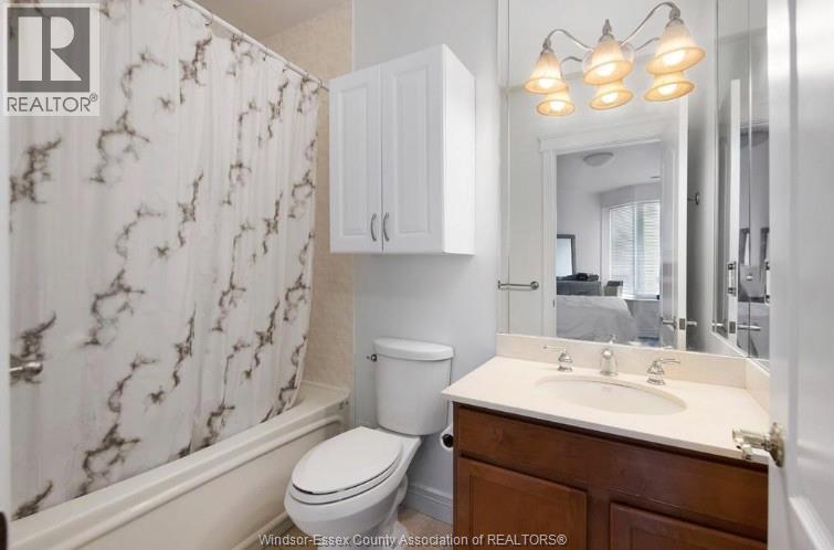 5055 Riverside Drive Unit# 201 Property Photo 27