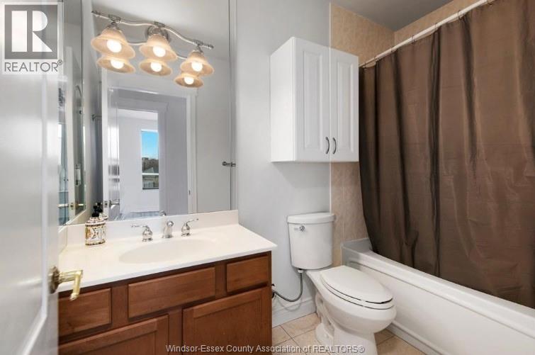 5055 Riverside Drive Unit# 201 Property Photo 28