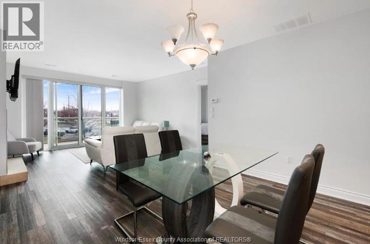 5055 Riverside Drive Unit# 201 Property Photo 29