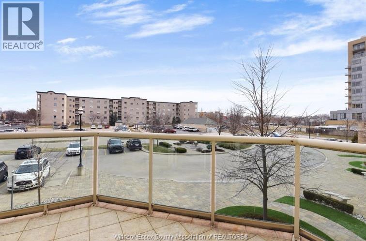 5055 Riverside Drive Unit# 201 Property Photo 30