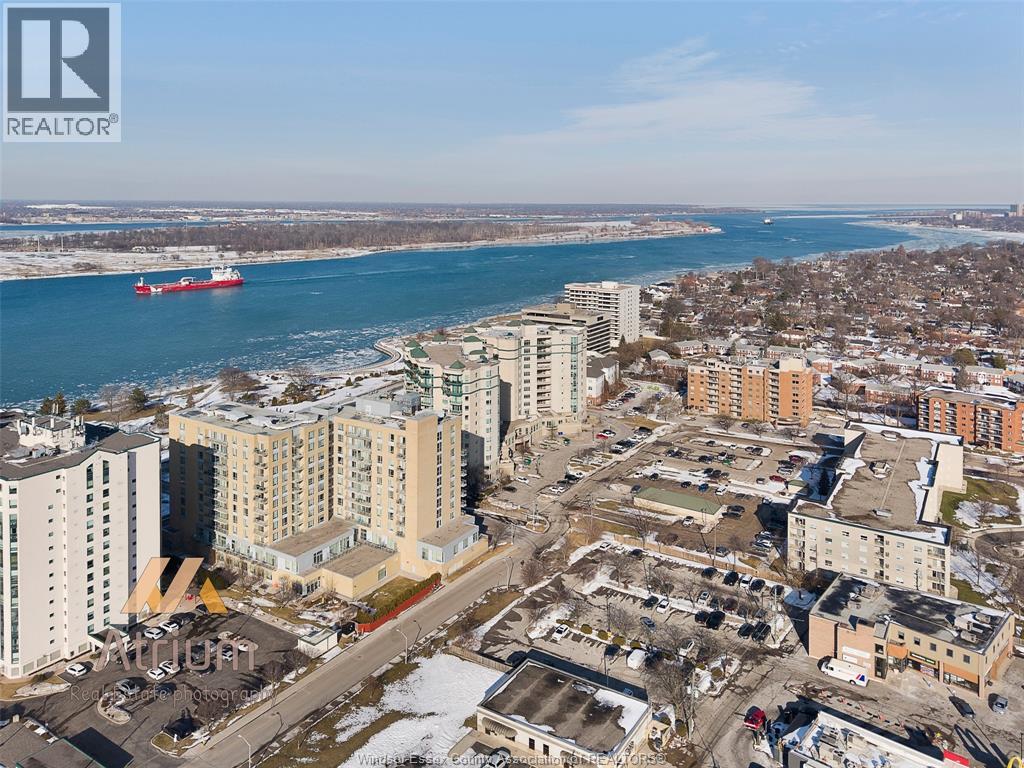 5055 Riverside Drive Unit# 201 Property Photo 31