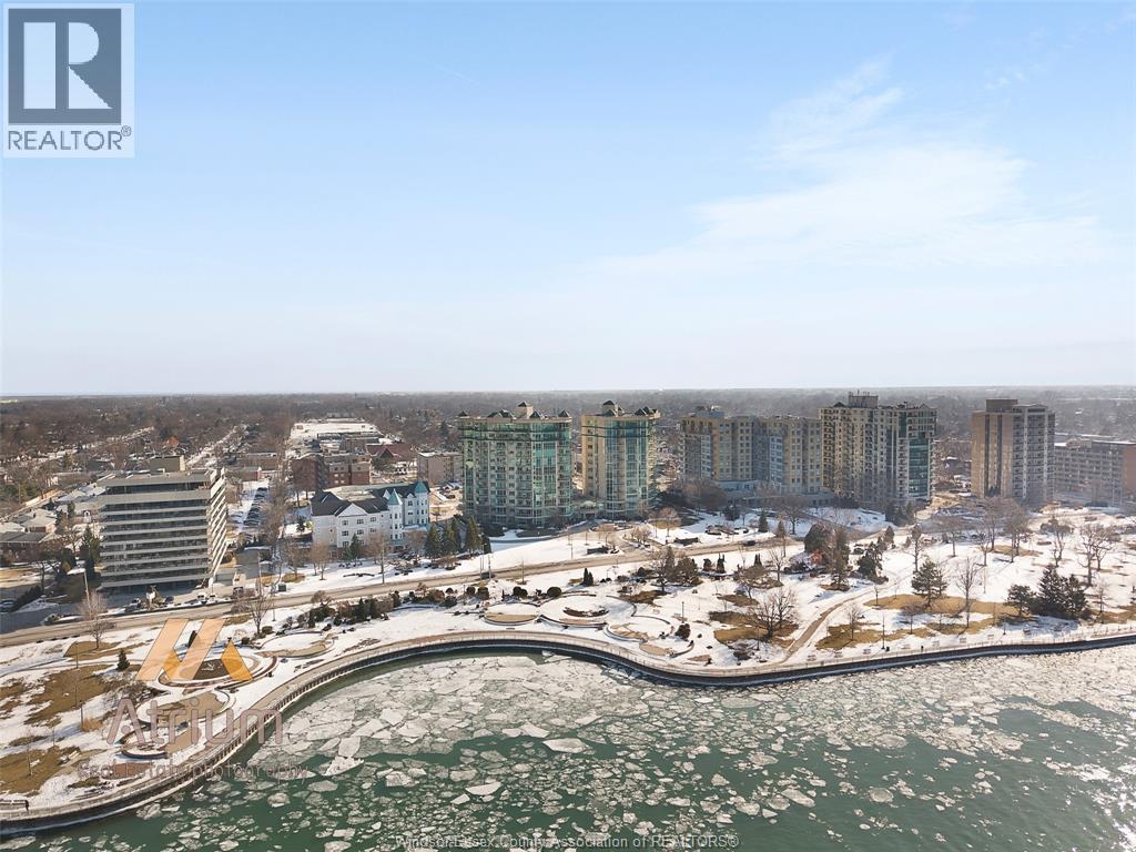 5055 Riverside Drive Unit# 201 Property Photo 32