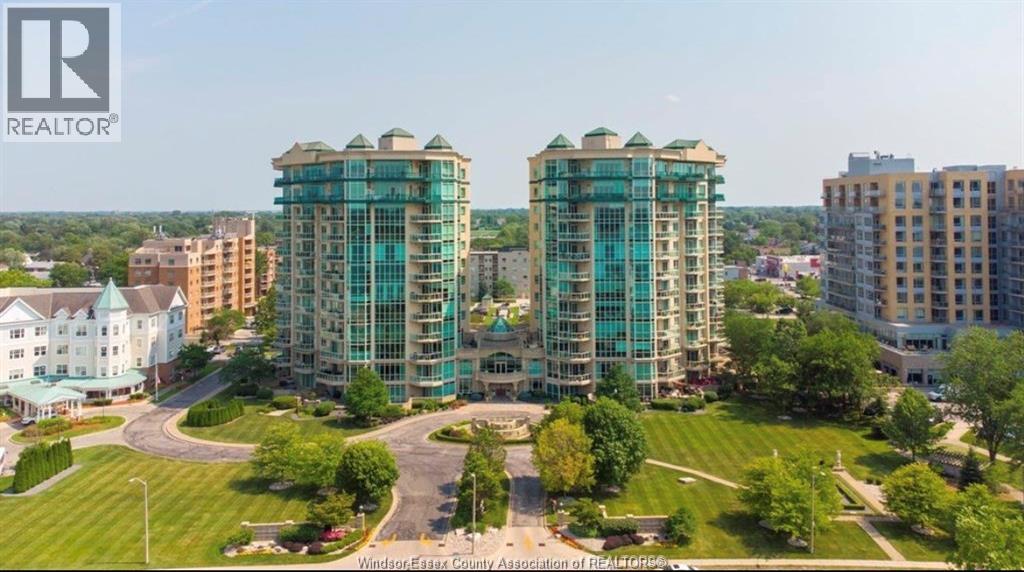 5055 Riverside Drive Unit# 201 Property Photo 33