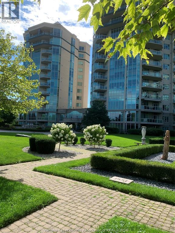 5055 Riverside Drive Unit# 201 Property Photo 36