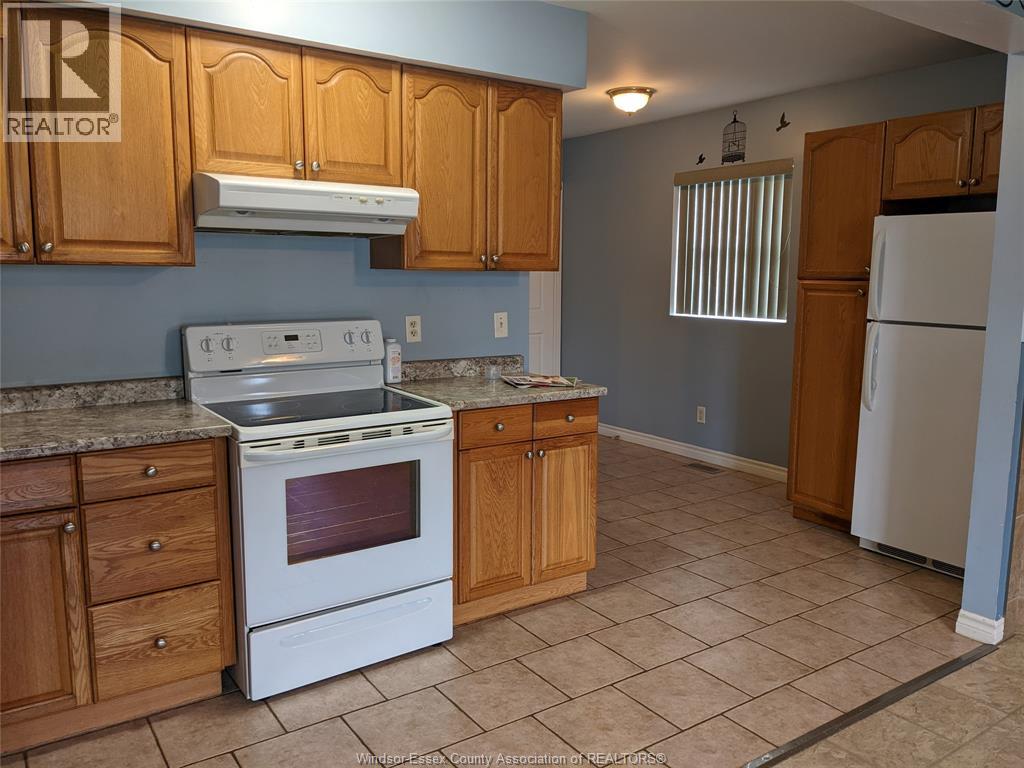 349 Tuscarora Unit# Main Property Photo 3