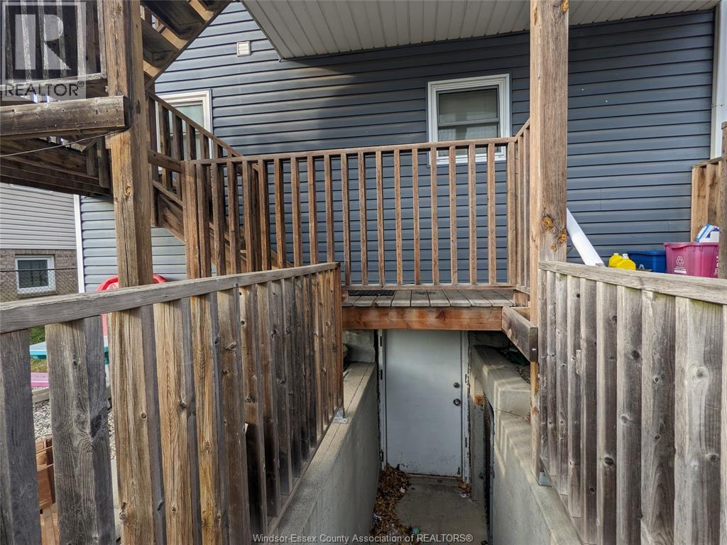 349 Tuscarora Unit# Main Property Photo 18