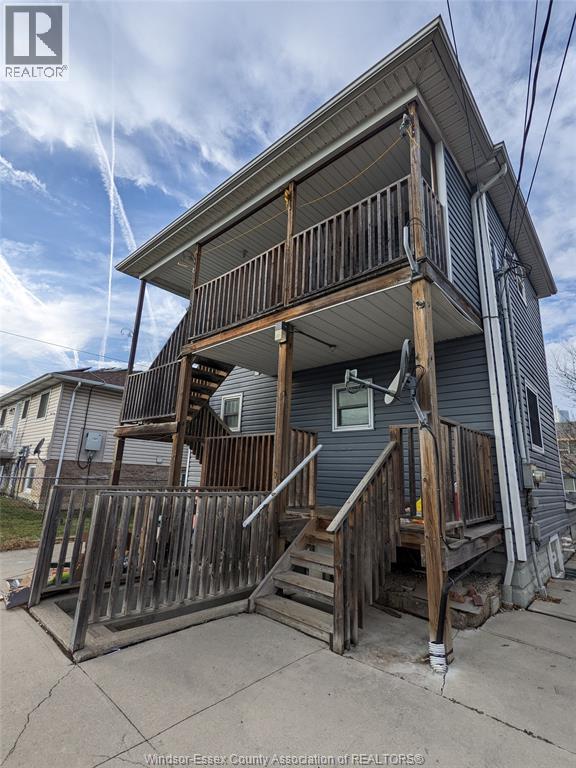 349 Tuscarora Unit# Main Property Photo 19