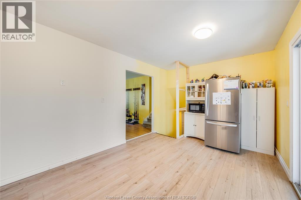 368 Carling Crescent Property Photo 11