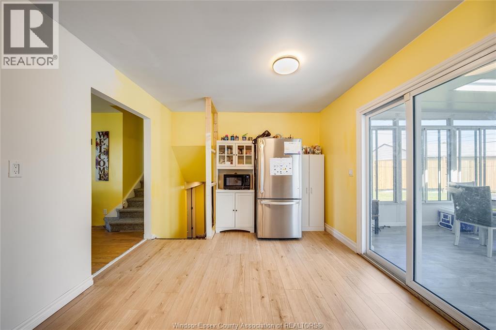 368 Carling Crescent Property Photo 12