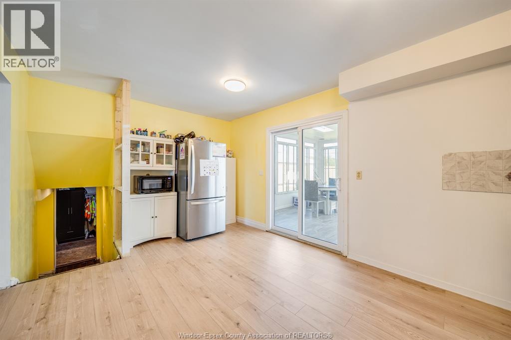 368 Carling Crescent Property Photo 13