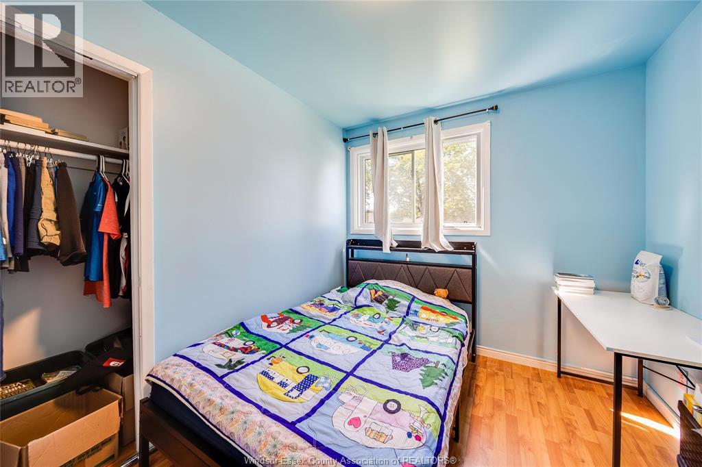 368 Carling Crescent Property Photo 19