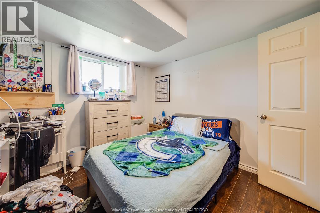 368 Carling Crescent Property Photo 34