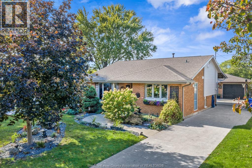 1117 Coventry Property Photo 1