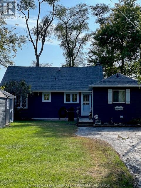 404 Robson Rd Property Photo 2