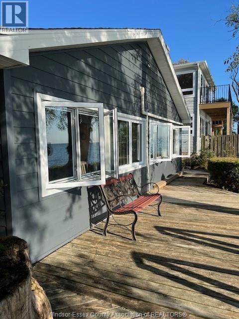 404 Robson Rd Property Photo 14