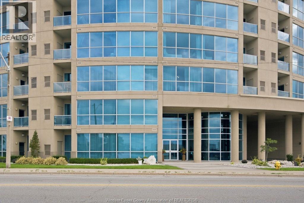 1225 Riverside Dr W Unit# 601 Property Photo 1