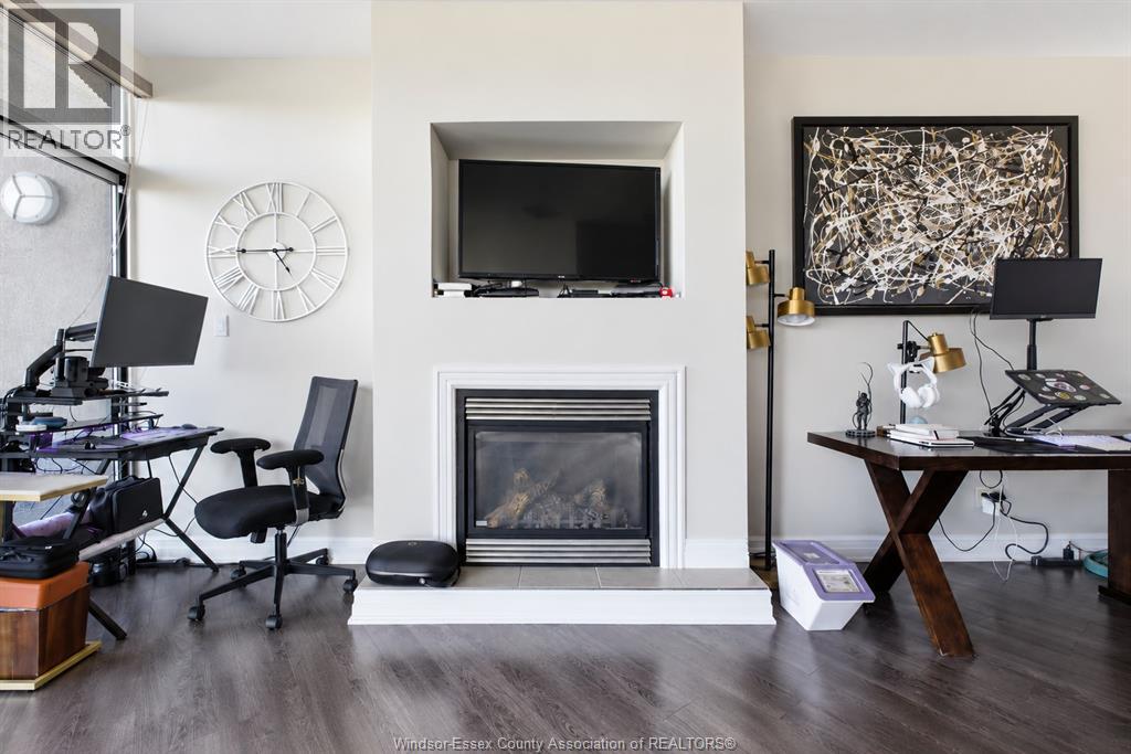 1225 Riverside Dr W Unit# 601 Property Photo 6