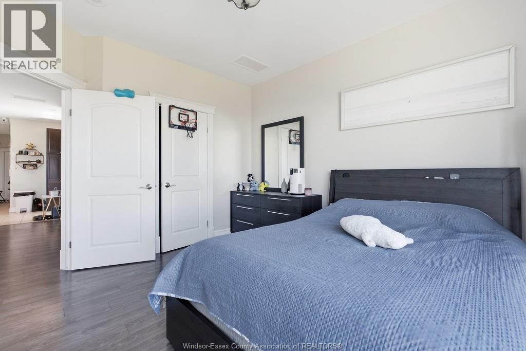 1225 Riverside Dr W Unit# 601 Property Photo 13