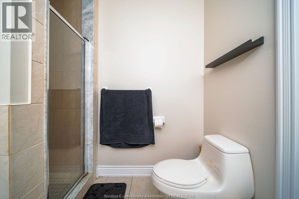 1225 Riverside Dr W Unit# 601 Property Photo 16