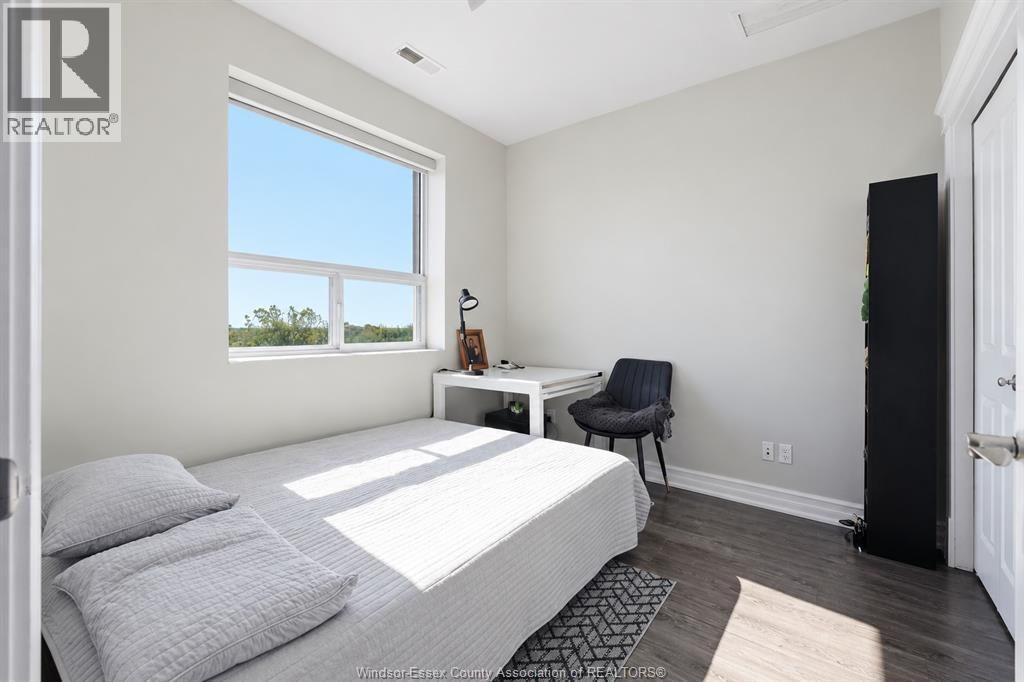 1225 Riverside Dr W Unit# 601 Property Photo 17