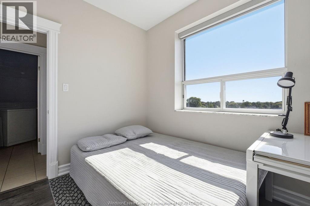 1225 Riverside Dr W Unit# 601 Property Photo 18