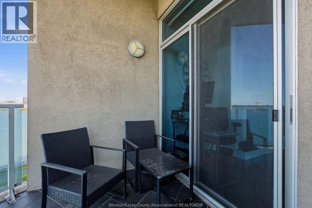 1225 Riverside Dr W Unit# 601 Property Photo 22
