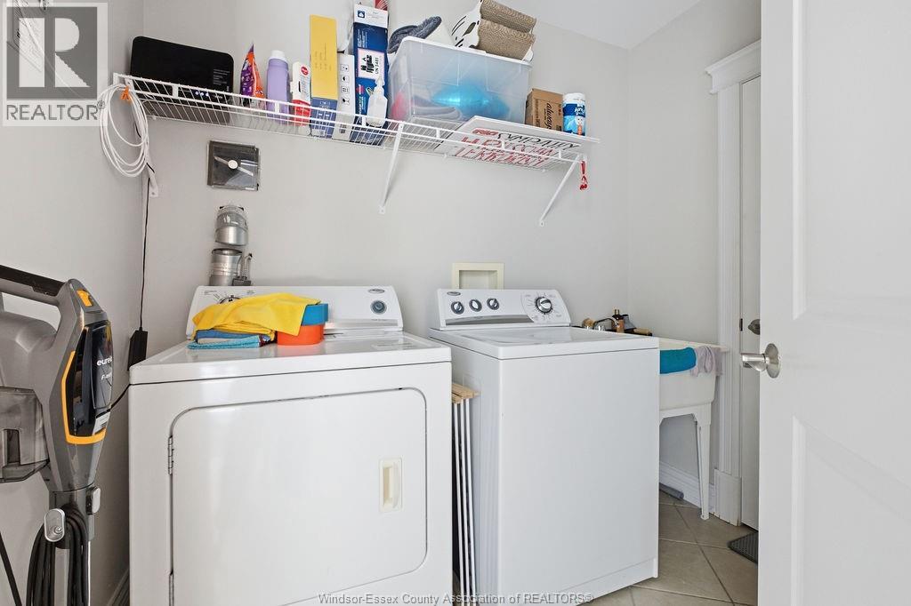 1225 Riverside Dr W Unit# 601 Property Photo 23