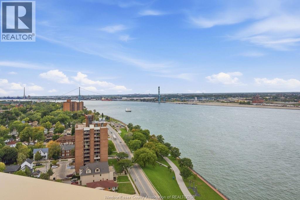 1225 Riverside Dr W Unit# 601 Property Photo 33