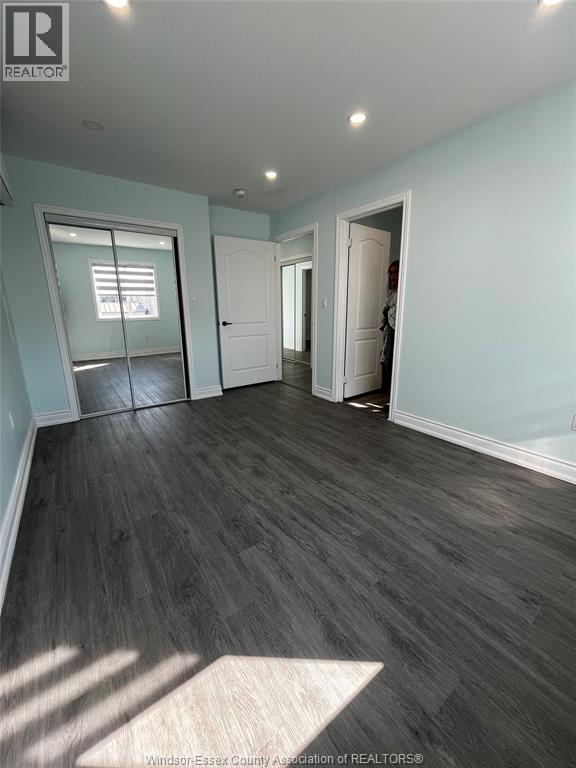 11408 County Rd 46 Unit# Mobile #9 Property Photo 6