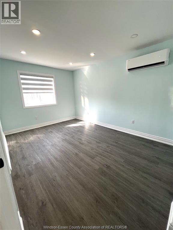 11408 County Rd 46 Unit# Mobile #9 Property Photo 8
