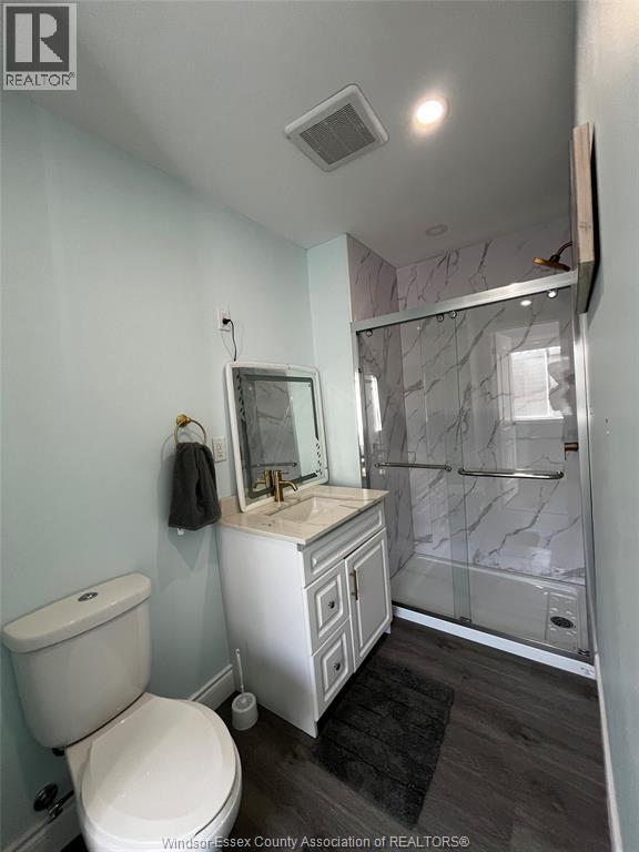 11408 County Rd 46 Unit# Mobile #9 Property Photo 9