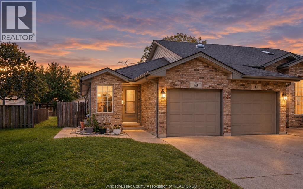 40 Tofflemire Property Photo 1