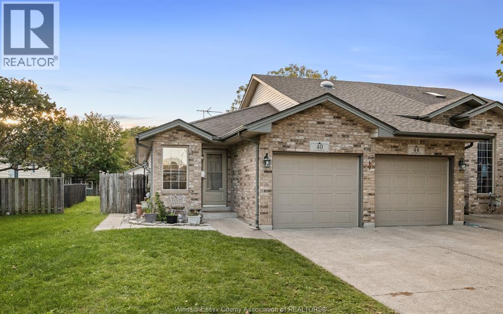 40 Tofflemire Property Photo 2