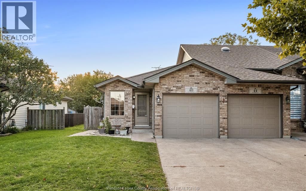 40 Tofflemire Property Photo 3