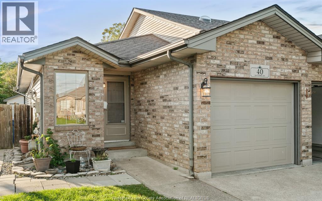 40 Tofflemire Property Photo 4