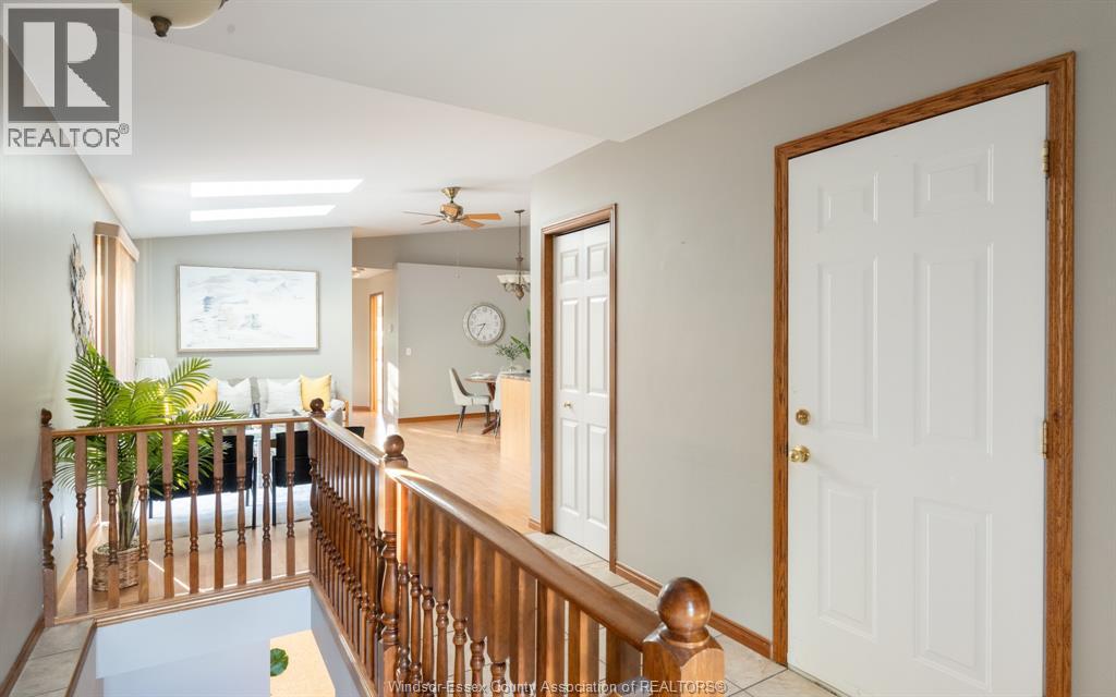 40 Tofflemire Property Photo 5