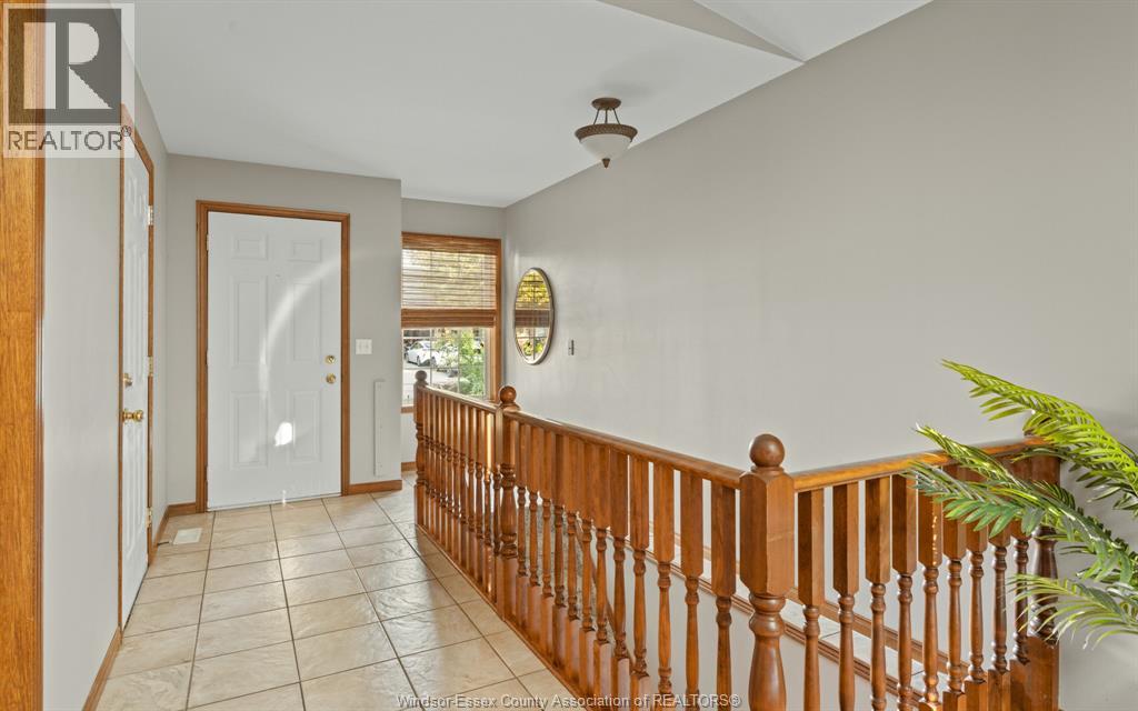 40 Tofflemire Property Photo 6