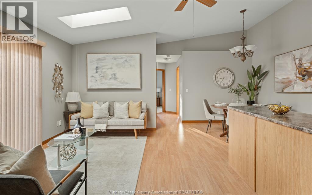 40 Tofflemire Property Photo 7