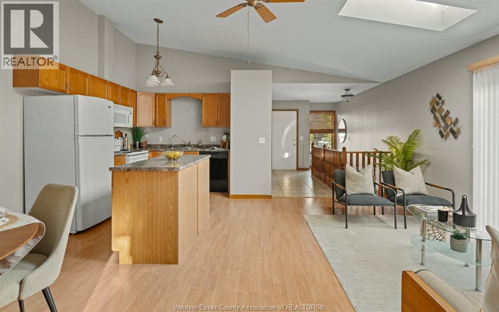 40 Tofflemire Property Photo 9