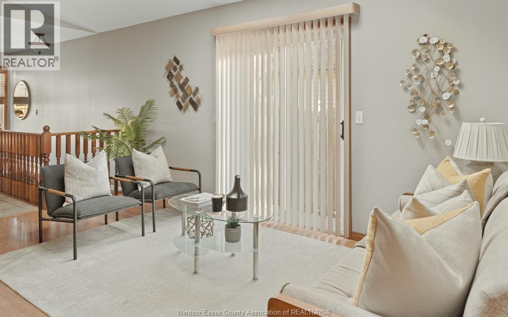 40 Tofflemire Property Photo 10