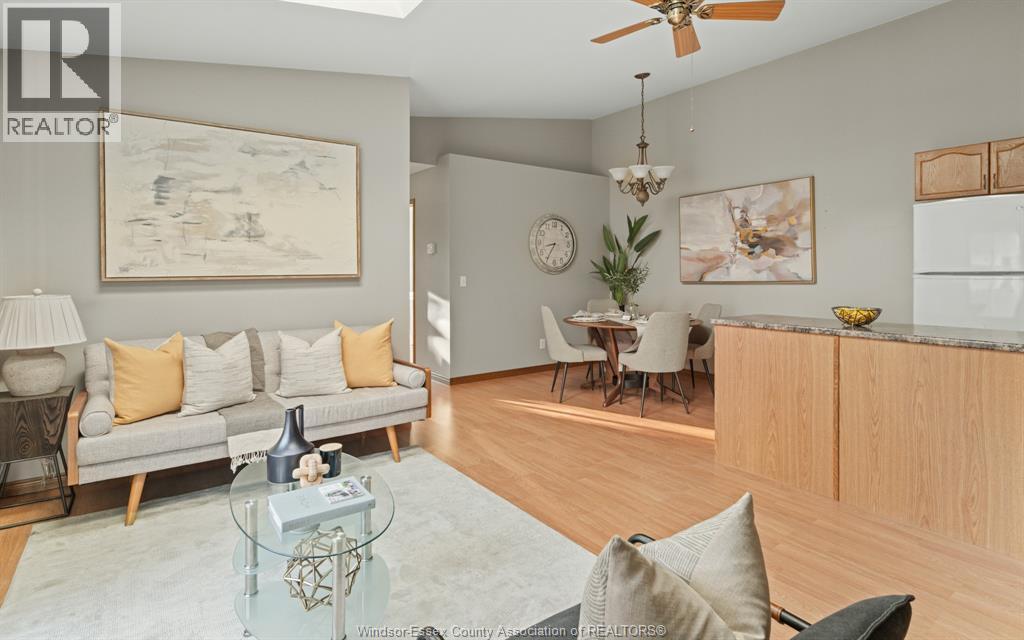 40 Tofflemire Property Photo 11