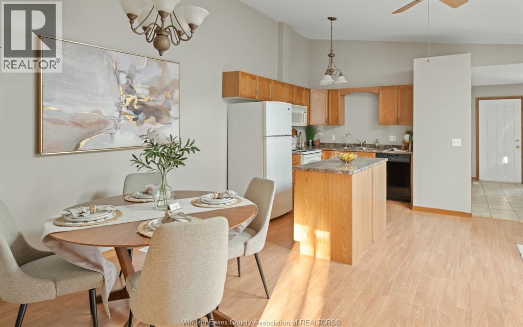40 Tofflemire Property Photo 12