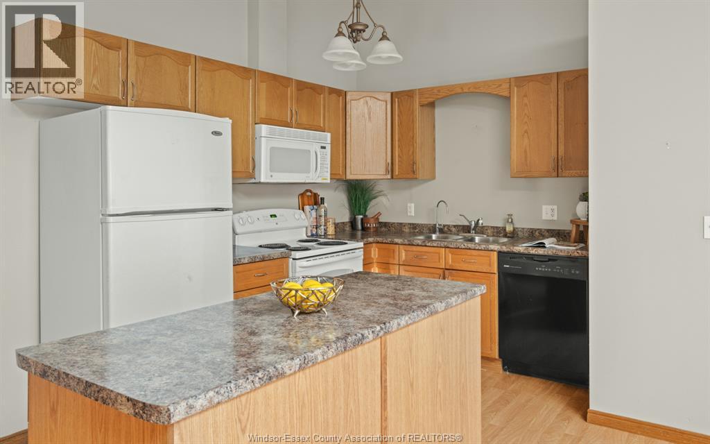 40 Tofflemire Property Photo 13